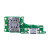 FPC-HUW-HNR-X9-CC