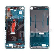 Рамка дисплея для Huawei Honor 20 Pro (YAL-L41) Зеленый (возможен дефект ЛКП)