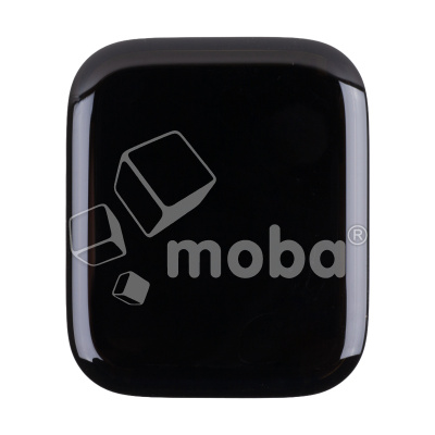 LCD-AWT-7-41MM-CP-B-OR