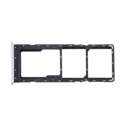 HLD-SIM-TCN-SPR-10-4G-W