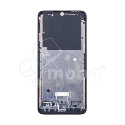 FRM-LCD-TCN-POP-7-B