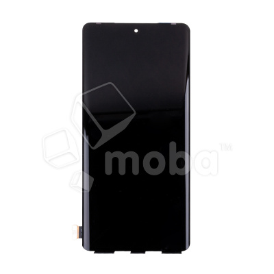 LCD-VVO-V40-CP-B-OR