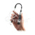 TLS-SET-115-1_1