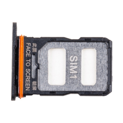HLD-SIM-XMI-12T-B