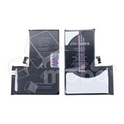 Аккумулятор для iPhone 15 Pro Max - JCID усиленная 4800 mAh