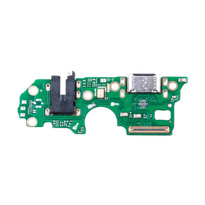 FPC-OPP-A96-CC_1