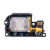 BUZ-XMI-RMINT-11-PR-4G-CP_1