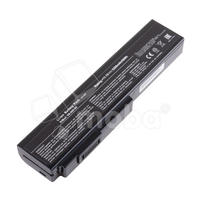 BTL-ASS-A32M50-4K4_2