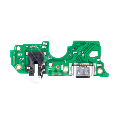 FPC-OPP-A38-CC