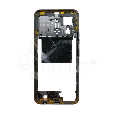 MDH-TCN-SPR-30-PR-B_1