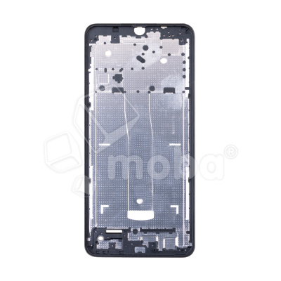 FRM-LCD-XMI-RMI-12C-B