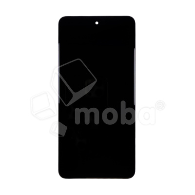 LCD-REAL-C65-4G-FR-B-OR