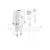 SZU-HCO-C12Q-TPC-W