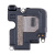 SPK-PMI-15-PR-MAX_1