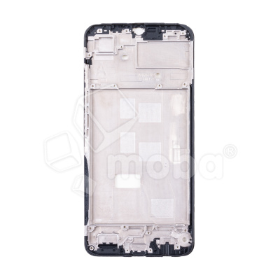 FRM-LCD-REAL-NT-50-B_1