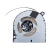 FAN-ACR-DFS541105FC0T-FJP5