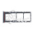 HLD-SIM-INX-HOT-50-PR-B