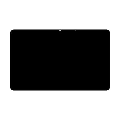 LCD-OPP-PAD-AIR-CP-B