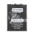 BTT-XMI-BM5T-OR