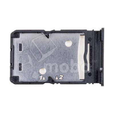 HLD-SIM-INX-NT-30-4G-LHT-BLU_1