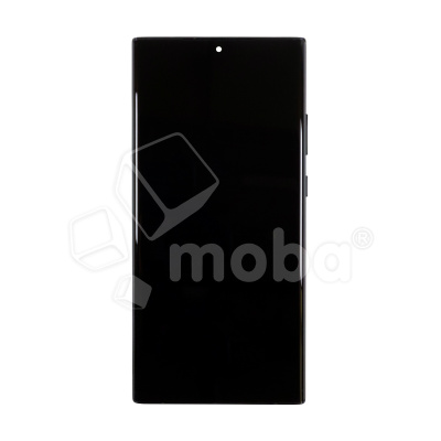 LCD-SSG-N985F-FR-B-SOD-FLS