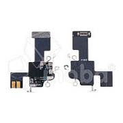 Шлейф для iPhone 13 Pro Max (A2645) антенна WiFi - Премиум