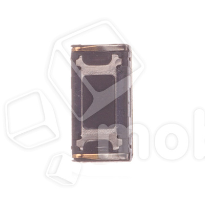 Динамик (speaker) для Xiaomi Redmi 5/Go/7A/Note 9/Mi 9T/9T Pro