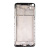 FRM-LCD-XMI-RD-NT-9-B_1