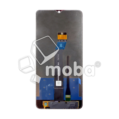 LCD-XMI-RMI-A3-CP-B-OR100_1