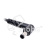 PWS-MN-SSG-14V179A25W-6544_1