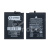 Аккумулятор для Huawei Nova Y90/11i/12i/13i (HB496493EGW) - Battery Collection (Премиум) Аккумулятор для Huawei Nova Y90/11i/12i/13i (HB496493EGW) - Battery Collection (Премиум)