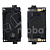 Динамик (speaker) для Samsung Galaxy A315F/A415F/A217F/A325F/A225F/M526B/M225F/M325F