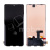 Дисплей для Vivo V40/V30/V30 Pro (V2348) в сборе с тачскрином Черный - OR