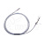 Кабель для блока питания Apple MagSafe 2 T-form