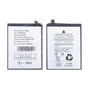 Аккумулятор для Xiaomi Redmi Note 14 Pro 4G/5G (BN5W)