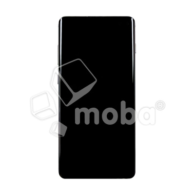 LCD-SSG-G975F-FR-B-OR-RF