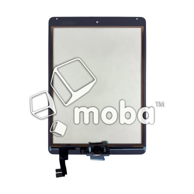 TSN-PDIA200-W-OR_1
