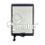TSN-PDIA200-W-OR_1