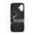 CS-TPU-PMI-16-PLS-B_1