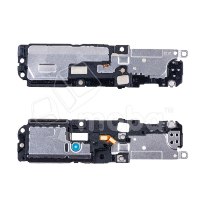 Звонок (buzzer) для Huawei Honor 90 (REA-NX9) в сборе