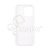 CS-TPU-PMI-16-PR-MAX-W_1