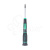 Отвертка Proskit Torx T8 для Xbox One/S/X/360/PS3/PS4/PS5 (магнитная)