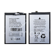 Аккумулятор для Infinix GT 30 Pro (BL-55AX)