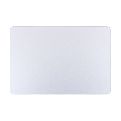 TPD-MB-AIR-M1-13-A2337-SL