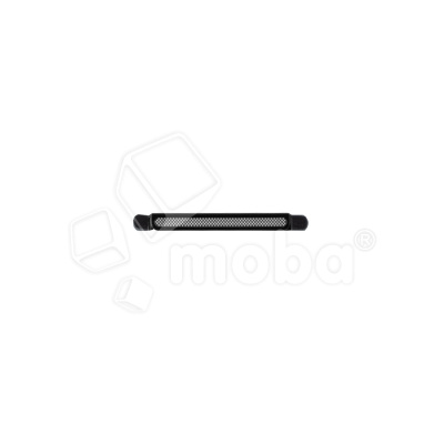 Сетка динамика для iPhone 14/14 Plus (10 шт.)