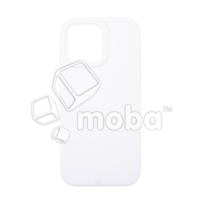 CS-TPU-PMI-16-PR-MAX-W
