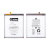 Аккумулятор для Samsung Galaxy S21+ (G996B) (EB-BG996ABY) - Battery Collection (Премиум)