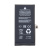 BTT-PMI130-HC-VRF_1