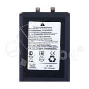 Аккумулятор для Huawei Nova 8i/Honor 50 Lite (HB466589EFW)