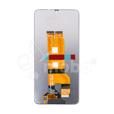 LCD-REAL-C61-CP-B-OR_1